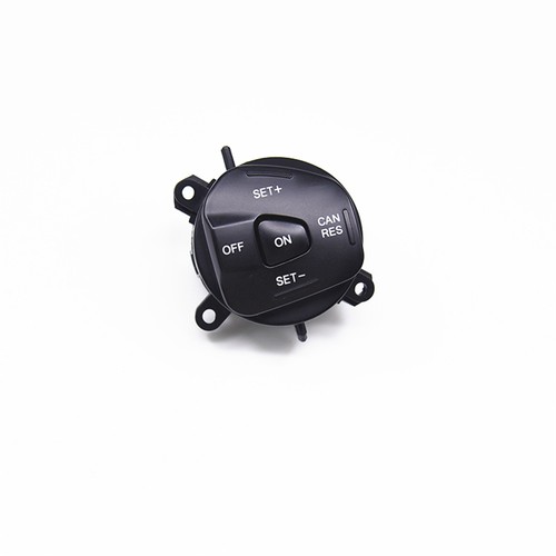 Interruttore cruise control - interruttore,