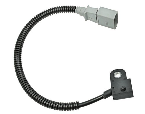 Sensore giri albero camme - sensore,