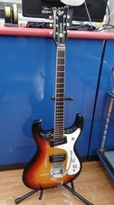 CHITARRA ELETTRICA MOSRITE THE VENTURES 535231