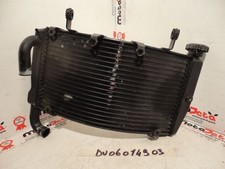 Radiatore acqua water radiator - acqua,