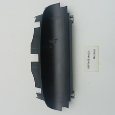 Guarnizione griglia sfiato - , ac