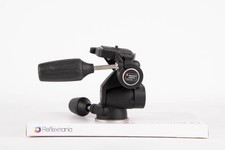 Testa Manfrotto 804RC2