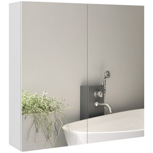 Kleankin mobile bagno 3 - mobile,
