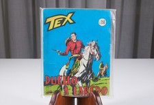 Tex N.48 - Duello a Laredo -