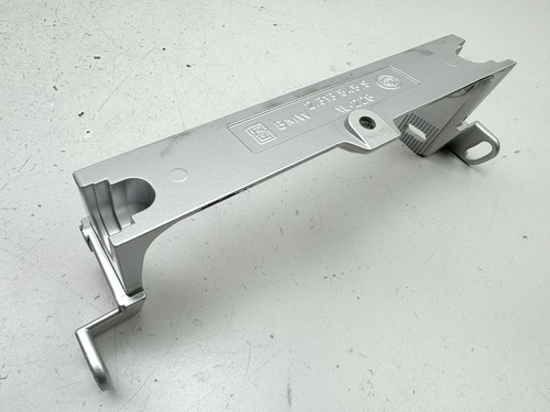 Bmw 1100 259 850 supporto - r,