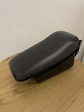 Ricambio riparazione - ricambio,