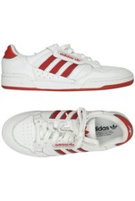 Adidas Originals sneaker da