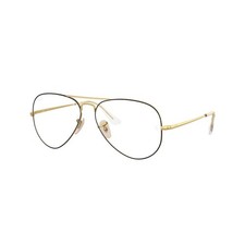 MONTATURA DA VISTA RAYBAN RX