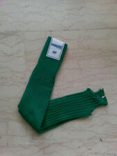 ennerre calzettoni verdi