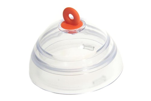 Ariete tappo coperchio - ariete,