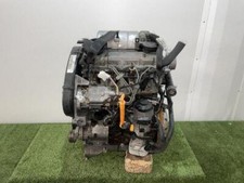 Asy motore per seat - asy,