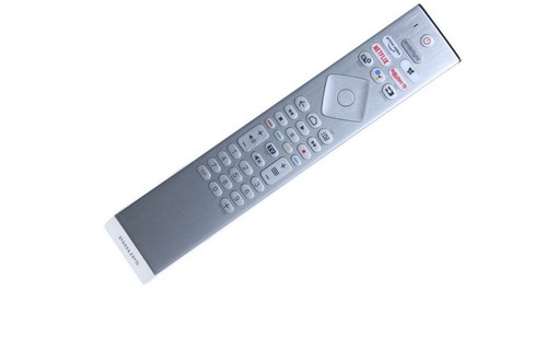 Philips oled - tv,