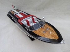 Spedizione Gratuita Nuova Riva