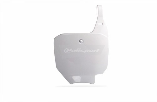 Polisport tabella porta numero - tabella,