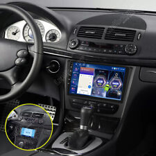 4G+64GB per Mercedes-Benz