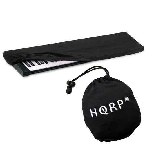 Hqrp tastiera polvere - tastiera,