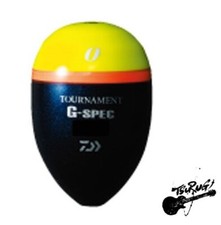Daiwa Fishing Tournament G –