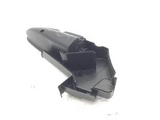 COPERCHIO DESTRO CASSA SCATOLA FILTRO ARIA YAMAHA X-MAX YP RA 400 2019 SH121