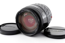*Exc+++++* Minolta AF ZOOM