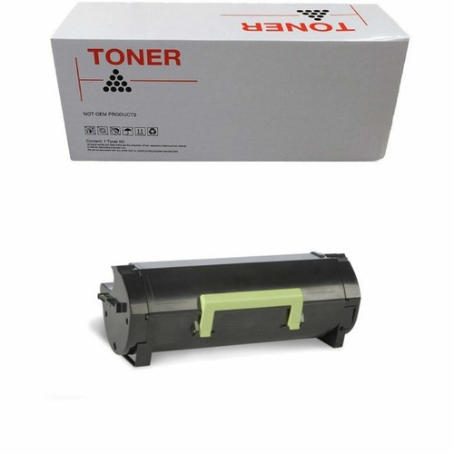 Lexmark 602h 60f2h00 mx310 - 602h,