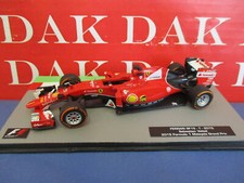 Die cast 1/43 Modellino Auto