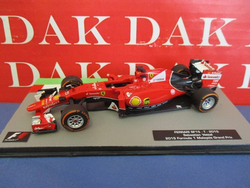 Die cast modellino auto - 1/43,