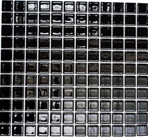 Mosaikmatte piastrella - mosaikmatte,