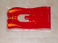 Carrozzeria Auto Pan Parma