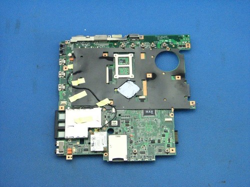 Scheda madre difettoso - difettoso, asus