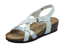 Valleverde VG324P Bianco