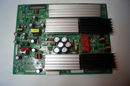 Ysus board eax41602301 - board,