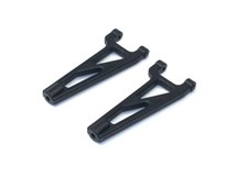 Kyosho 1:8 Buggy DBX 2.0