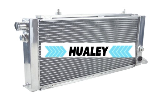 For peugeot 205 gti 9 - gti, 1.9