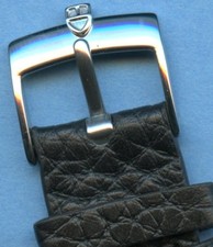 Rolex tudor solo fibbia oro - solo, in
