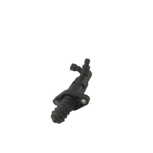 6qe721261 pompa frizione - pompa,
