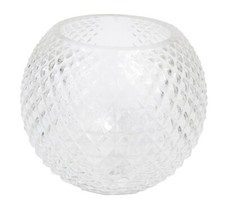 Bolo Diamond Vetro D 15