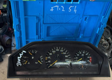 Contachilometri Strumentazione