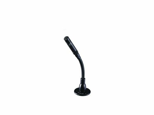Jts 502g6 microfono per - cm-502g6,