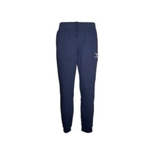 DIADORA PANTALONE TUTA UOMO