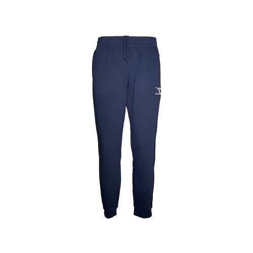 Diadora pantalone tuta uomo - diadora,