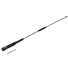 Walkie talkie antenna radio
