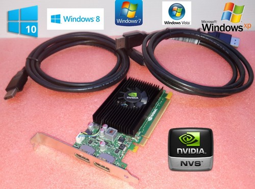 Scheda video compaq - hp,