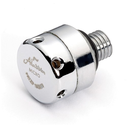 Aladdin autovent micro mm - autovent, 6