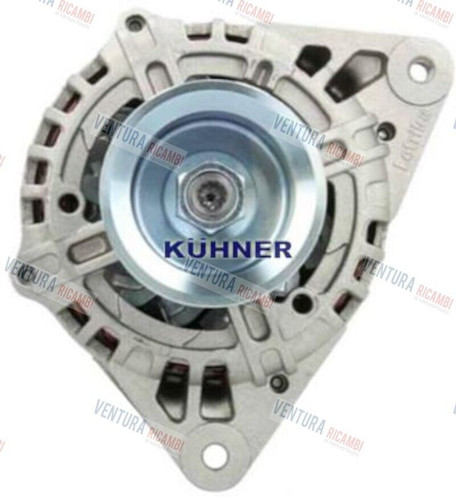 Alternatore per trattore case - per,
