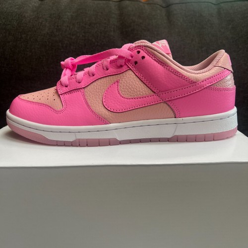 Nike dunk low you - dunk,