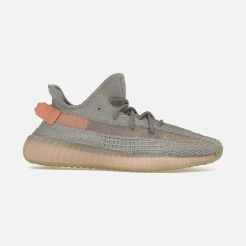 Adidas yeezy boost 350 - adidas,