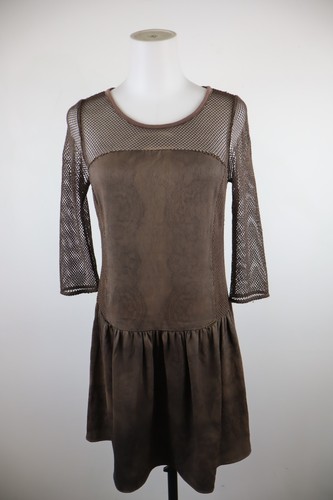 Guess vestito donna woman - guess,