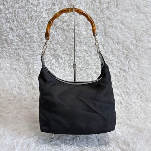 Borsa tracolla gucci - tracolla,