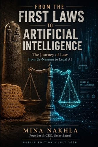 From the first laws - the,