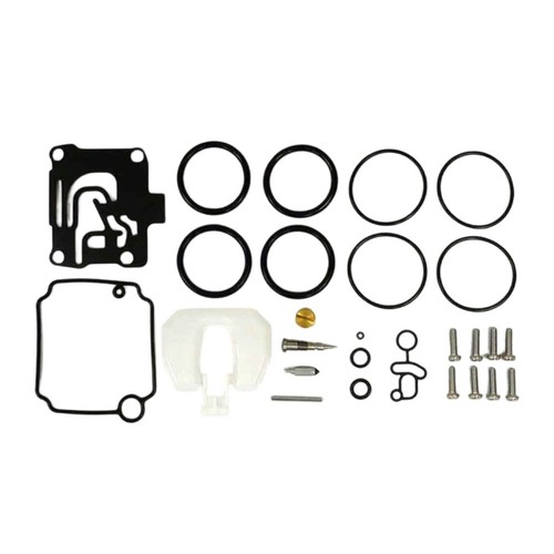 Per mariner 50hp - mariner, kit